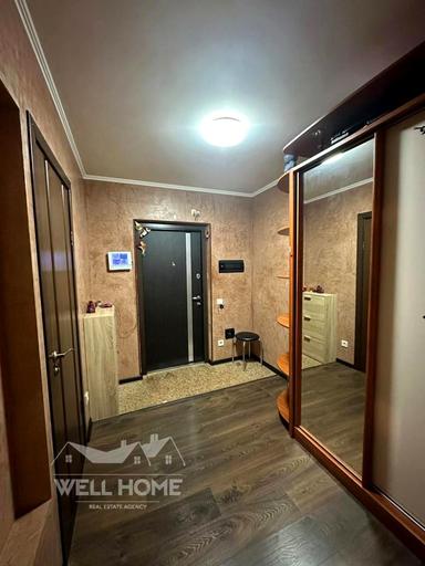 2-rooms apartment apartment by the address (area 65 m²) - Atlanta.ua - photo 40