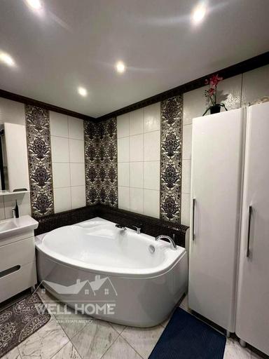 2-rooms apartment apartment by the address (area 65 m²) - Atlanta.ua - photo 34