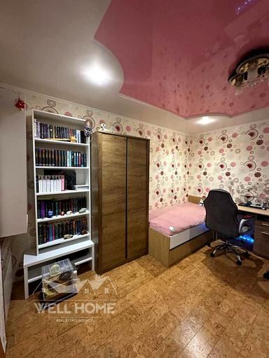 2-rooms apartment apartment by the address (area 65 m²) - Atlanta.ua - photo 29