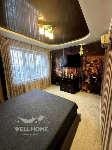 2-rooms apartment apartment by the address (area 65 m²) - Atlanta.ua - photo 31