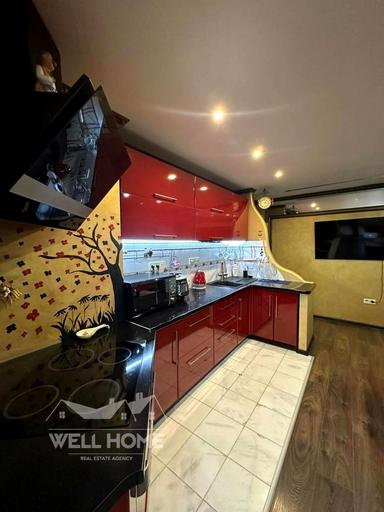 2-rooms apartment apartment by the address (area 65 m²) - Atlanta.ua - photo 23