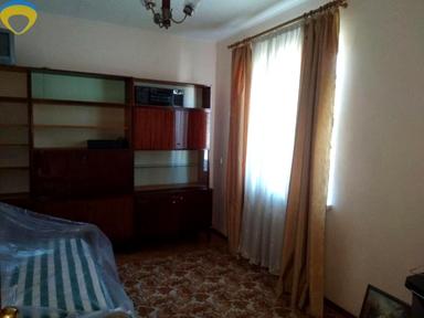 Дом по адресу ул. Береговая (площадь 145 м²) - Atlanta.ua - фото 10