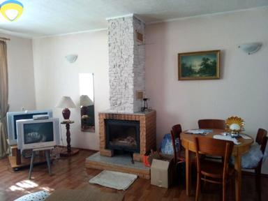 Дом по адресу ул. Береговая (площадь 145 м²) - Atlanta.ua - фото 12