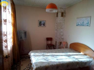 Дом по адресу ул. Береговая (площадь 145 м²) - Atlanta.ua - фото 13