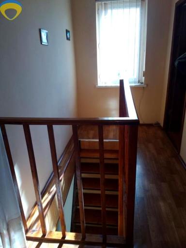 Дом по адресу ул. Береговая (площадь 145 м²) - Atlanta.ua - фото 14