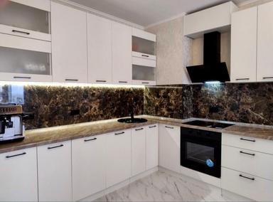 2-кімнатна квартира за адресою вул. Коноплянська (площа 75 м²) - Atlanta.ua - фото 21