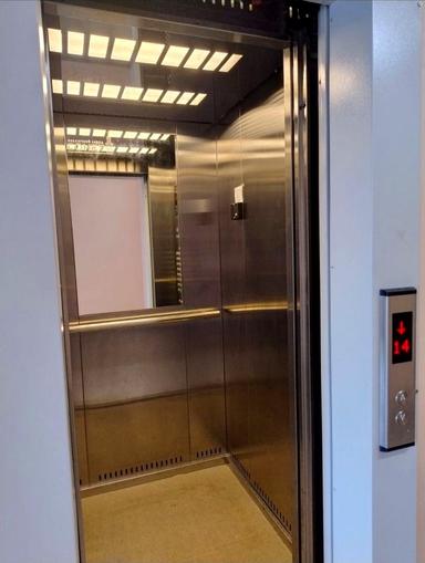 2-кімнатна квартира за адресою вул. Коноплянська (площа 75 м²) - Atlanta.ua - фото 22