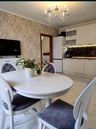 2-кімнатна квартира за адресою вул. Коноплянська (площа 75 м²) - Atlanta.ua - фото 23