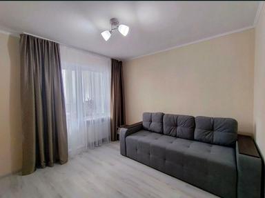 2-кімнатна квартира за адресою вул. Коноплянська (площа 75 м²) - Atlanta.ua - фото 29