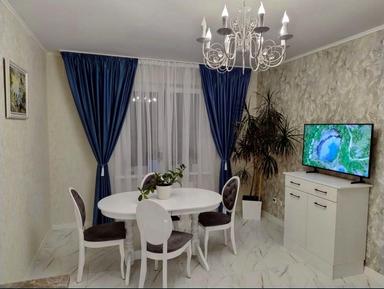 2-кімнатна квартира за адресою вул. Коноплянська (площа 75 м²) - Atlanta.ua - фото 27