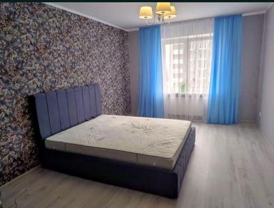 2-кімнатна квартира за адресою вул. Коноплянська (площа 75 м²) - Atlanta.ua - фото 30