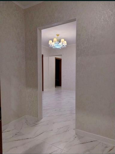 2-кімнатна квартира за адресою вул. Коноплянська (площа 75 м²) - Atlanta.ua - фото 28