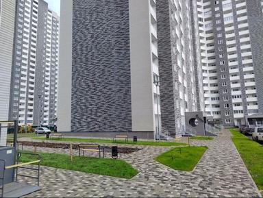 2-кімнатна квартира за адресою вул. Коноплянська (площа 75 м²) - Atlanta.ua - фото 26