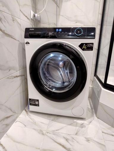 2-кімнатна квартира за адресою вул. Коноплянська (площа 75 м²) - Atlanta.ua - фото 31