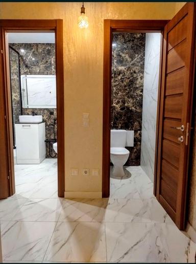 2-кімнатна квартира за адресою вул. Коноплянська (площа 75 м²) - Atlanta.ua - фото 32