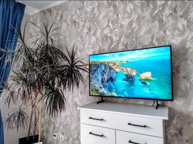 2-кімнатна квартира за адресою вул. Коноплянська (площа 75 м²) - Atlanta.ua - фото 34