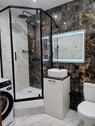 2-кімнатна квартира за адресою вул. Коноплянська (площа 75 м²) - Atlanta.ua - фото 33