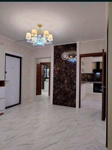 2-кімнатна квартира за адресою вул. Коноплянська (площа 75 м²) - Atlanta.ua - фото 36