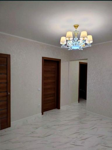 2-кімнатна квартира за адресою вул. Коноплянська (площа 75 м²) - Atlanta.ua - фото 37