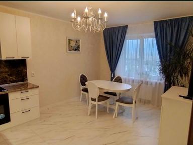 2-кімнатна квартира за адресою вул. Коноплянська (площа 75 м²) - Atlanta.ua - фото 38