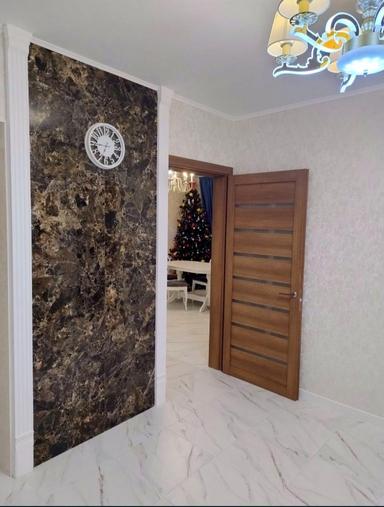 2-кімнатна квартира за адресою вул. Коноплянська (площа 75 м²) - Atlanta.ua - фото 39