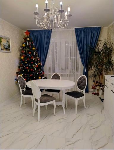 2-кімнатна квартира за адресою вул. Коноплянська (площа 75 м²) - Atlanta.ua - фото 40