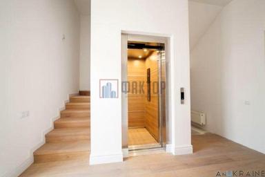 Дом по адресу (площадь 301 м²) - Atlanta.ua - фото 7