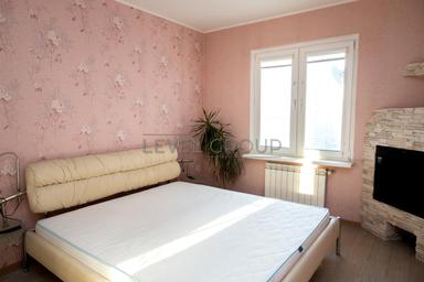 2-кімнатна квартира за адресою Європейського Союзу просп. (площа 76,5 м²) - Atlanta.ua - фото 11