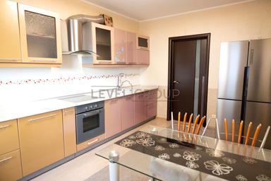 2-кімнатна квартира за адресою Європейського Союзу просп. (площа 76,5 м²) - Atlanta.ua - фото 10