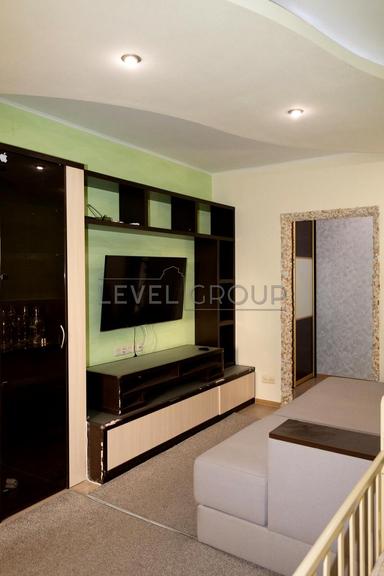 2-кімнатна квартира за адресою Європейського Союзу просп. (площа 76,5 м²) - Atlanta.ua - фото 12