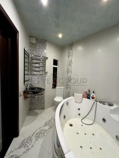 2-кімнатна квартира за адресою Європейського Союзу просп. (площа 76,5 м²) - Atlanta.ua - фото 14