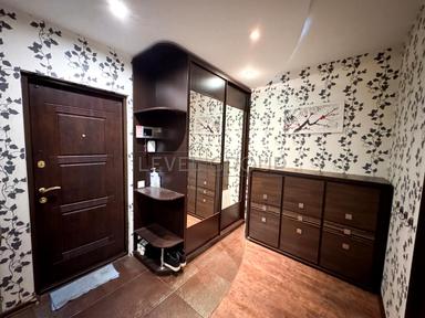 2-кімнатна квартира за адресою Європейського Союзу просп. (площа 76,5 м²) - Atlanta.ua - фото 13