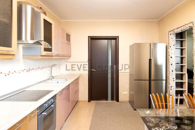 2-кімнатна квартира за адресою Європейського Союзу просп. (площа 76,5 м²) - Atlanta.ua - фото 16