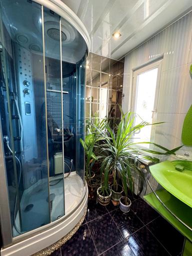 2-кімнатна квартира за адресою Європейського Союзу просп. (площа 76,5 м²) - Atlanta.ua - фото 17