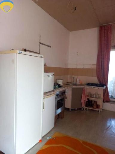 House by the address st. Sadovaya (area 188 m²) - Atlanta.ua - photo 9