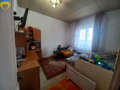 House by the address st. Sadovaya (area 188 m²) - Atlanta.ua - photo 8