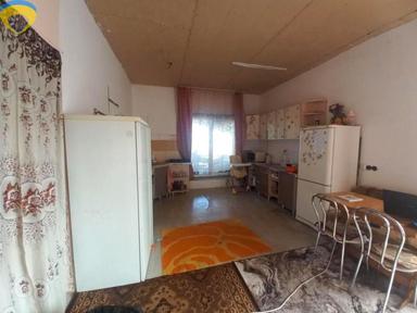 House by the address st. Sadovaya (area 188 m²) - Atlanta.ua - photo 10