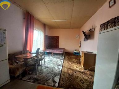 House by the address st. Sadovaya (area 188 m²) - Atlanta.ua - photo 13