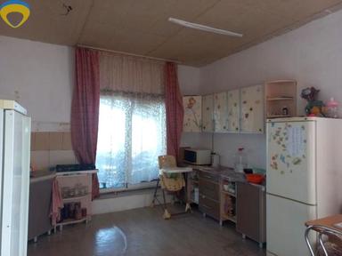 House by the address st. Sadovaya (area 188 m²) - Atlanta.ua - photo 14