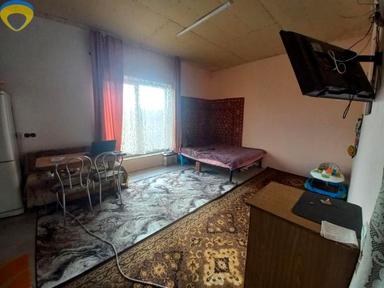 House by the address st. Sadovaya (area 188 m²) - Atlanta.ua - photo 12