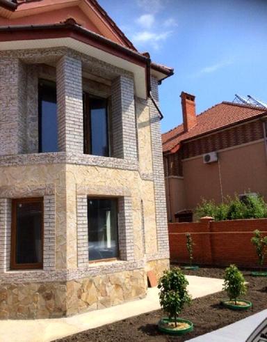 Дом по адресу ул. Львовская (площадь 400 м²) - Atlanta.ua - фото 5