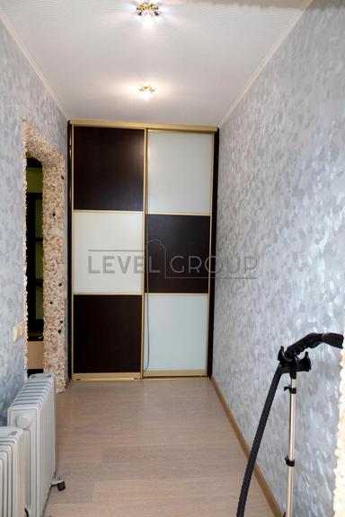 2-кімнатна квартира за адресою Європейського Союзу просп. (площа 76,5 м²) - Atlanta.ua - фото 18