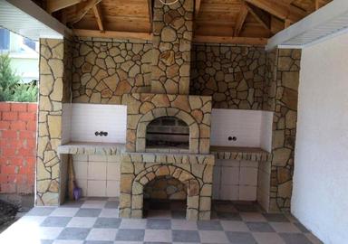 Дом по адресу ул. Львовская (площадь 400 м²) - Atlanta.ua - фото 6