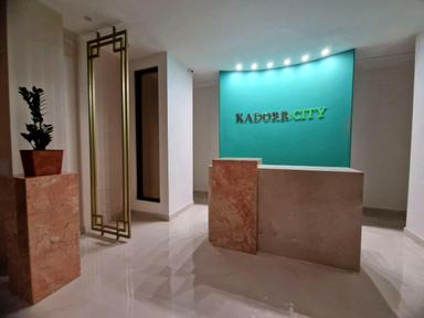 1-room apartment apartment by the address st. Krasnova (area 42,7 m²) - Atlanta.ua - photo 17