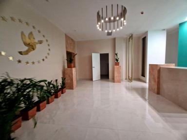 1-room apartment apartment by the address st. Krasnova (area 42,7 m²) - Atlanta.ua - photo 19