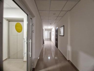 1-room apartment apartment by the address st. Krasnova (area 42,7 m²) - Atlanta.ua - photo 22