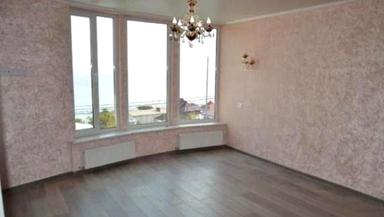 Будинок за адресою вул. Дача Ковалевського (площа 300 м²) - Atlanta.ua - фото 7