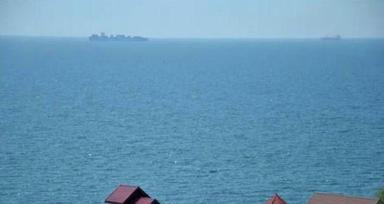 Будинок за адресою вул. Дача Ковалевського (площа 300 м²) - Atlanta.ua - фото 10