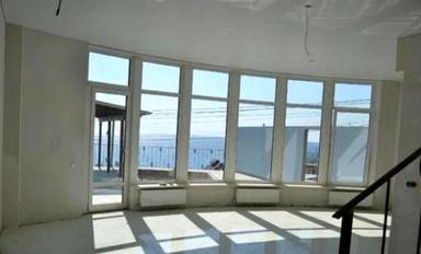 Будинок за адресою вул. Дача Ковалевського (площа 300 м²) - Atlanta.ua - фото 6