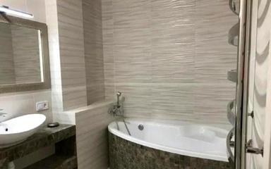 Будинок за адресою вул. Дача Ковалевського (площа 300 м²) - Atlanta.ua - фото 9